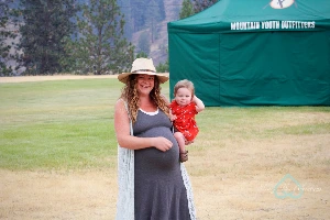 Kettle River Music Festival 2021 — be038f_e61f528a3dcb42bd9b1b0f4447988db5~mv2