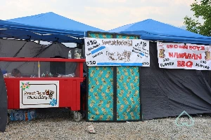 Kettle River Music Festival 2021 — be038f_e675097d26424ec0827f58bb9e8bf4d2~mv2