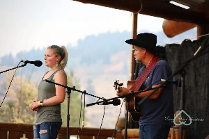 Kettle River Music Festival 2021 — be038f_e67b0e523e994020858f4544252c43a1~mv2