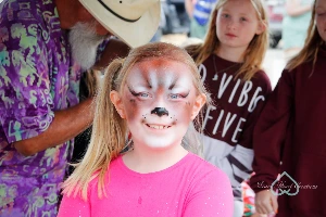 Kettle River Music Festival 2021 — be038f_e841e6f9084847e3b856a67cf51899fa~mv2
