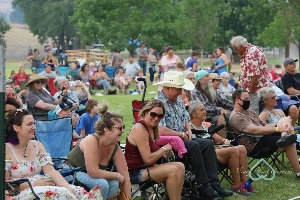 Kettle River Music Festival 2021 — be038f_e86346752e914683877e6245e6d13f4a~mv2