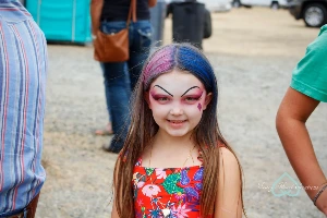 Kettle River Music Festival 2021 — be038f_e8f1b14bc9554fe0b11b28ac32392e47~mv2