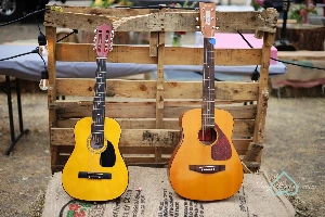 Kettle River Music Festival 2021 — be038f_e9a65abb162a49dd902fef37f95cc281~mv2
