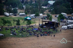 Kettle River Music Festival 2021 — be038f_ea816da28b9146139f32b4e16d40be27~mv2