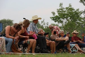 Kettle River Music Festival 2021 — be038f_ebfa2d2051fc419b8e3a3458b52eb745~mv2