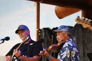 Kettle River Music Festival 2021 — be038f_ec9d5660bb934bc597f9fbfbada483b3~mv2