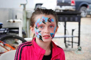 Kettle River Music Festival 2021 — be038f_edd476a2386b4ed3a6062107aa4ad36e~mv2