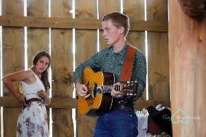 Kettle River Music Festival 2021 — be038f_ef9a64f96aa64bcb92c1ce06862daf93~mv2