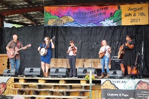 Kettle River Music Festival 2021 — be038f_efd56fd177d649f79c3c36fbbeea40fa~mv2
