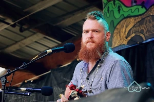 Kettle River Music Festival 2021 — be038f_efea0f3181e5499d9c6d83d1f89e3f7d~mv2
