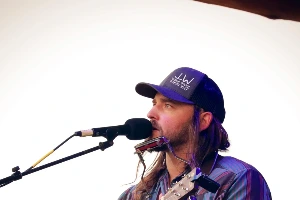 Kettle River Music Festival 2021 — be038f_f07dbaaf503e481fb93bb10f5f3d790d~mv2