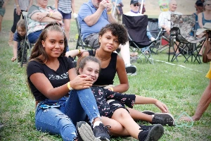 Kettle River Music Festival 2021 — be038f_f17a0a789cf640a3b207a3eb9608839b~mv2
