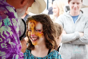 Kettle River Music Festival 2021 — be038f_f1b61b6d7b2a482c8361ccc88f8e1c10~mv2