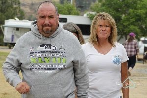 Kettle River Music Festival 2021 — be038f_f1e4a1653ecf4ff4a4461b3993327000~mv2