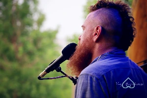 Kettle River Music Festival 2021 — be038f_f2338ba217d948a38ff3bb6cb599fdd4~mv2