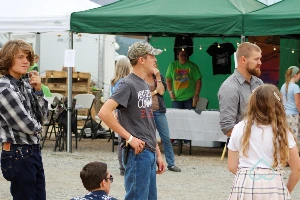 Kettle River Music Festival 2021 — be038f_f290f3923951427fbc3849ff9082e0c2~mv2