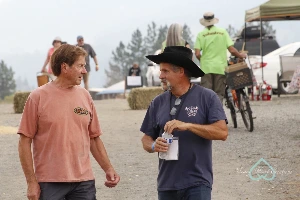 Kettle River Music Festival 2021 — be038f_f2d8e8dd17db456ab73956beef574f75~mv2