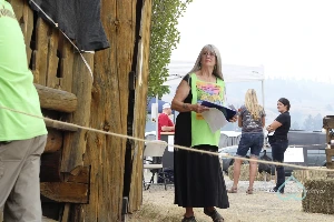 Kettle River Music Festival 2021 — be038f_f5c549f2129a4165bbc2870304ae0aad~mv2