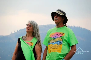 Kettle River Music Festival 2021 — be038f_f7a216e036a74671855185d579e814ba~mv2