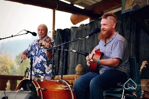 Kettle River Music Festival 2021 — be038f_f7d4e48a8c4e497192dd25a6d33fb118~mv2