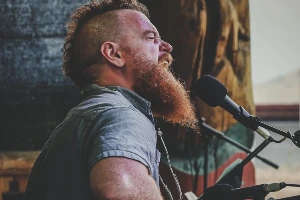 Kettle River Music Festival 2021 — be038f_f949ecfaa60b42a7b8a18f6b8b39d594~mv2