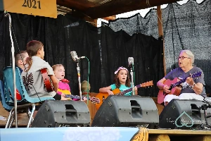 Kettle River Music Festival 2021 — be038f_fd1b0216826b4eb1a9dbff4413e3ab73~mv2