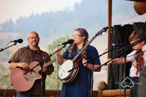 Kettle River Music Festival 2021 — be038f_fd31bac833004907acbfdc586306a28d~mv2