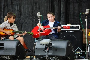 Kettle River Music Festival 2021 — be038f_fdcc66549f50414bbf0f202f5cf22e46~mv2
