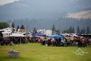 Kettle River Music Festival 2021 — be038f_ffbf3a1972624156a40f41b81d2fa12b~mv2