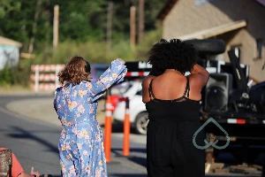 Kettle River Music Festival 2022 — be038f_000a87cca32343d5ae97cd08a76e1f7d~mv2