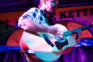 Kettle River Music Festival 2022 — be038f_0068024f8c5d4bae98d6e898acb1609f~mv2
