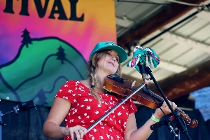Kettle River Music Festival 2022 — be038f_010f1dbfece3438b8576780a84f00341~mv2