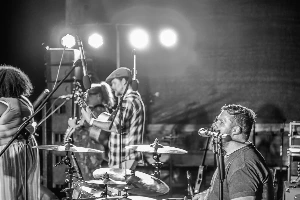 Kettle River Music Festival 2022 — be038f_0117d3ad633649d2a97210c5280cbd94~mv2