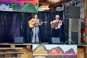 Kettle River Music Festival 2022 — be038f_020d02926abb4c7d88cb5dc71dc60dc2~mv2