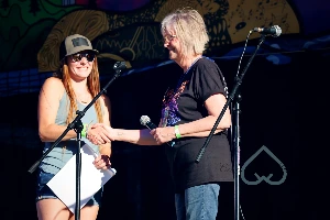 Kettle River Music Festival 2022 — be038f_0251d4b349784bbf9c09ea5ebad8575e~mv2