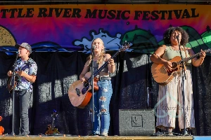 Kettle River Music Festival 2022 — be038f_031b5d208d1c41fa91ab078d7f189e12~mv2
