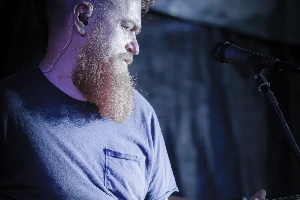 Kettle River Music Festival 2022 — be038f_036aba78d85d4553ac8ce7c8930ed1c3~mv2
