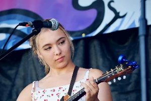 Kettle River Music Festival 2022 — be038f_0372cf8d7c9e49f38435f902f1a9e8ee~mv2