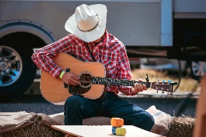 Kettle River Music Festival 2022 — be038f_03c01ea1d0d94b2ebeee264fa7c8e459~mv2