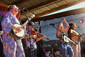 Kettle River Music Festival 2022 — be038f_04330555143a4e2da7eb9e30631e9c86~mv2