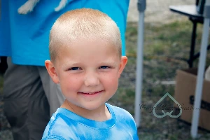 Kettle River Music Festival 2022 — be038f_0463b8163c844c9daeea8d3f11d7b361~mv2