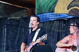Kettle River Music Festival 2022 — be038f_04bcbeda44c4454dbb87aeda760d87c7~mv2
