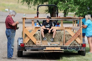 Kettle River Music Festival 2022 — be038f_04cd7871c18440cf9201d8c6aacbdb3b~mv2
