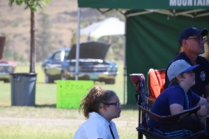 Kettle River Music Festival 2022 — be038f_04fb9abfe7ae4bea985fe7669bc2e316~mv2