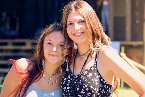 Kettle River Music Festival 2022 — be038f_0546ba5ddf6b46d0ada8b946861f20c8~mv2
