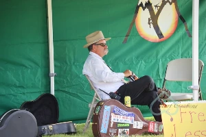 Kettle River Music Festival 2022 — be038f_0594a2f8ff46401c9d85f15f1097e177~mv2