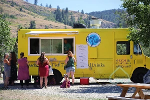 Kettle River Music Festival 2022 — be038f_067fd4f193fe49bf9df630f70cd4c91a~mv2