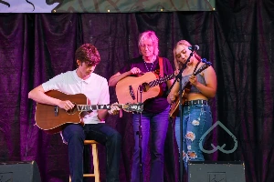 Kettle River Music Festival 2022 — be038f_07720e3a6c144066a2980d736ab144ab~mv2