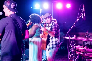 Kettle River Music Festival 2022 — be038f_07bc3aa4141541308657f0dadaaff6a0~mv2