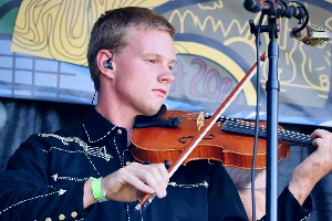 Kettle River Music Festival 2022 — be038f_09c75e171b6748eab27d8997a5ed896e~mv2